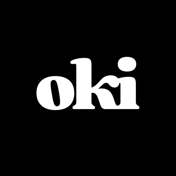 oki